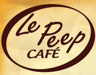 Le Peep San Antonio